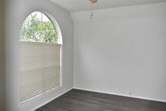 11111 Sprucedale Ct in Houston, TX - Building Photo - Building Photo