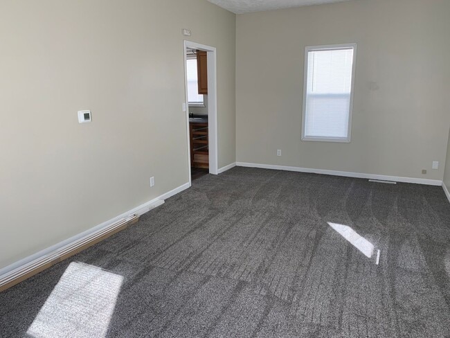 131 E South St in Hastings, NE - Building Photo - Building Photo