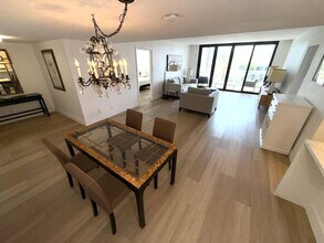 2860 S Ocean Blvd in Palm Beach, FL - Building Photo - Building Photo