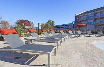 1579 Millspring Dr in Fort Mill, SC - Building Photo - Building Photo