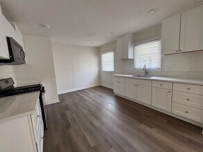 11069 Evans St-Unit -Unit 1A in Loma Linda, CA - Building Photo - Building Photo