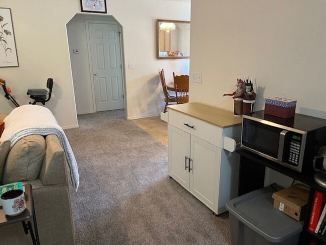 6260 N Old McDonald Dr in Prescott Valley, AZ - Building Photo - Building Photo