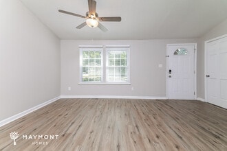 101 Carla Ct in Cary, NC - Building Photo - Building Photo