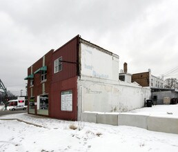 9709 Red Arrow Hwy in Bridgman, MI - Building Photo - Building Photo