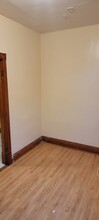 8544 S Exchange Ave in Chicago, IL - Building Photo - Building Photo