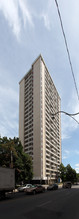 80 St. Clair in Toronto, ON - Building Photo - Building Photo