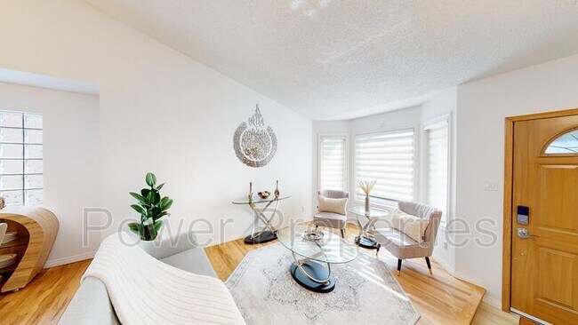 198 Arbour Summit Close NW in Calgary, AB - Building Photo - Building Photo