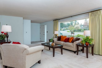3403 179th Ave NE in Redmond, WA - Building Photo - Building Photo