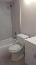 4481 W McNab Rd in Pompano Beach, FL - Building Photo - Building Photo