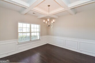 7549 Absinth Dr in Atlanta, GA - Building Photo - Building Photo