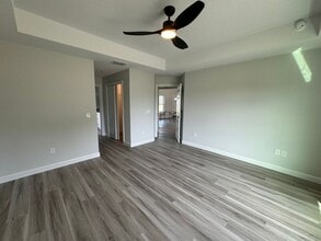 2690 SE 75th Blvd in Bushnell, FL - Building Photo - Building Photo