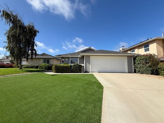 property at 4225 Breezy Glen Dr