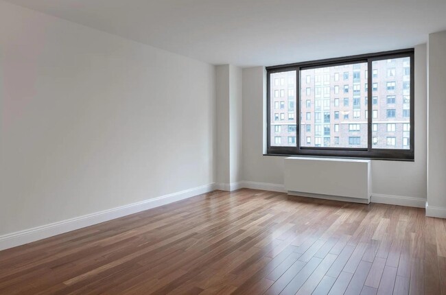 property at 200 Rector Pl