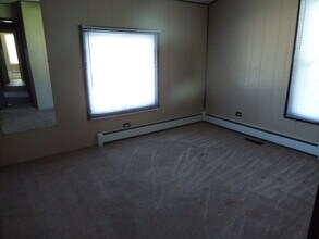 1000 N Johnson St in Marion, IL - Building Photo - Building Photo