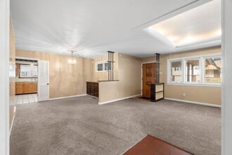 1721 Cecelia St in Cape Girardeau, MO - Building Photo - Building Photo