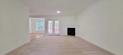 12351 Grove Pl in Chester, VA - Building Photo - Building Photo