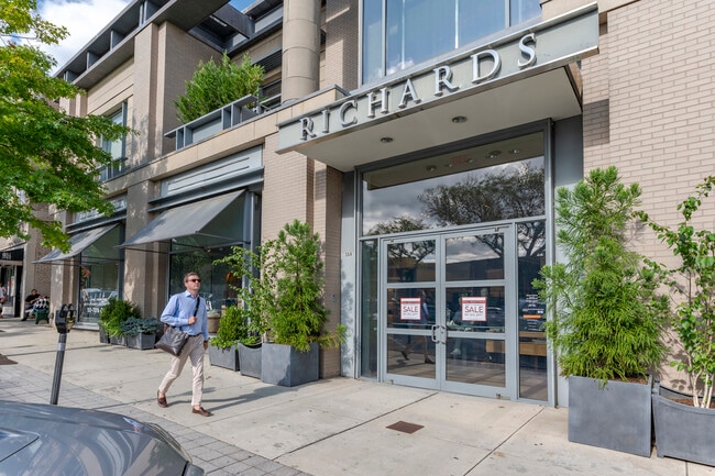 Apartments for rent in Greenwich, CT