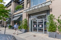 Apartamentos en Greenwich, CT