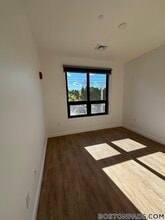 199 Gardner St in Boston, MA - Building Photo - Building Photo