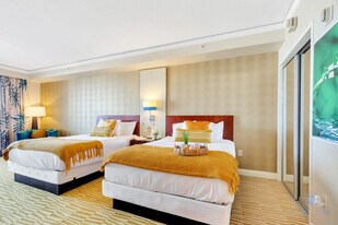 18001 Collins Ave, Unit SI ID1227449P in Sunny Isles Beach, FL - Building Photo