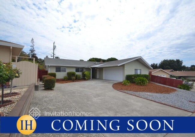property at 132 Winchell Ct