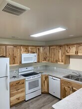 2124 E Olympic Ave, Unit 2124 in Idaho Falls, ID - Building Photo - Building Photo