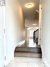 52 Chemin de Jargeau Rd in Ottawa, ON - Building Photo - Building Photo