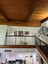 8271 SW 157th Ave in Miami, FL - Building Photo - Building Photo