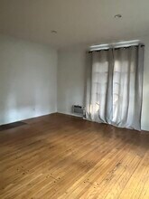 330 N Palm Dr, Unit 330 in Beverly Hills, CA - Building Photo - Building Photo