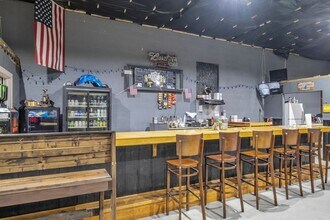 1409 Buffalo Rd, Unit 1 in Lawrenceburg, TN - Building Photo - Building Photo