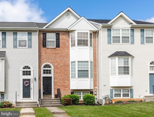 property at 1784 Upper Forde Ln