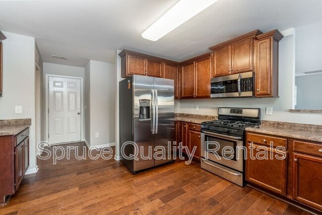 164 Solstice Dr in Haw River, NC - Building Photo - Building Photo