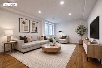 1288 E 19th St in Brooklyn, NY - Building Photo - Building Photo