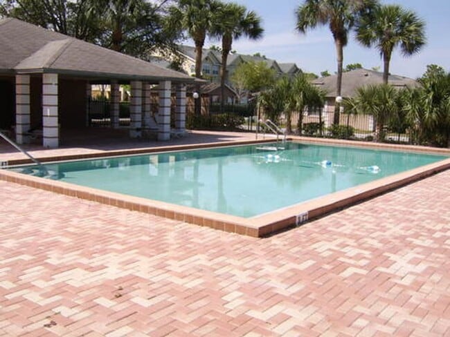 1119 Sophie Blvd in Orlando, FL - Building Photo - Building Photo