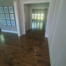 404 Fire Opal Ln in Holly Springs, NC - Building Photo - Building Photo