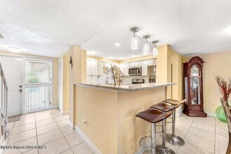 459 Ibis Ln in Satellite Beach, FL - Building Photo - Building Photo