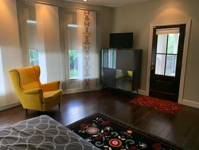 property at 11402 Noblewood Crest Ln