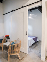 728 Desire St, Unit A in New Orleans, LA - Building Photo - Building Photo