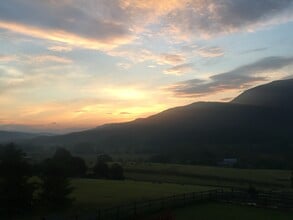 2353 Lusters Gate Rd in Blacksburg, VA - Building Photo - Building Photo