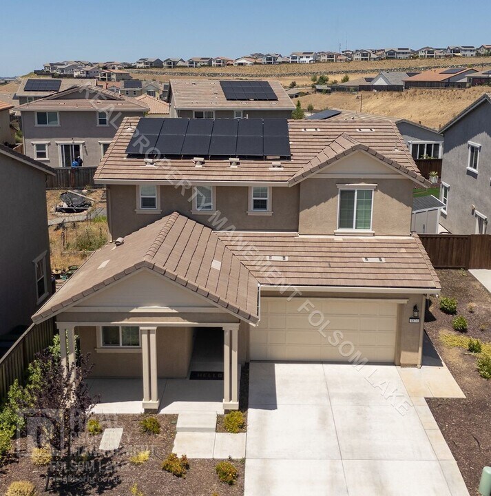 4874 Juniper Ct in Folsom, CA - Building Photo