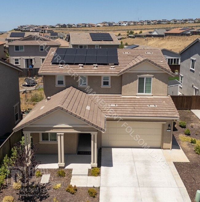 property at 4874 Juniper Ct
