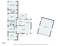 125 Ohana St in Kailua, HI - Building Photo - Building Photo