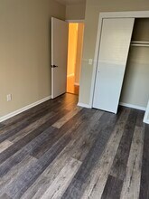 17 Danbury Rd, Unit 2 in Ridgefield, CT - Building Photo - Building Photo