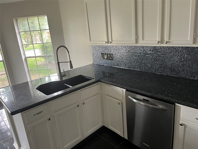 property at 7843 Yellow Pine Dr