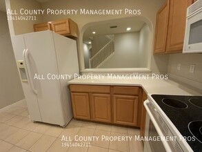 13068 Tigers Eye in Venice, FL - Building Photo - Building Photo
