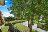 10936 Royal Palm Blvd in Coral Springs, FL - Building Photo - Building Photo