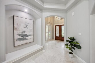 5826 Santa Fe Springs Dr in Houston, TX - Building Photo - Building Photo
