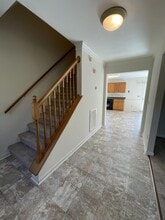 10197 Madison Dr in King George, VA - Building Photo - Building Photo