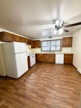 3243-3243 Wanta Dr in Plover, WI - Building Photo - Building Photo