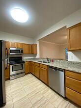 417 Twin Lakes Ln in Destin, FL - Building Photo - Building Photo